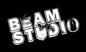 Beam Studio profile picture