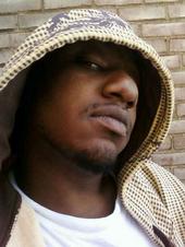 Jay-Crush Da Catalyst (RIP RELL) profile picture