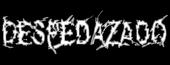 Despedazado (COMPONIENDO) profile picture