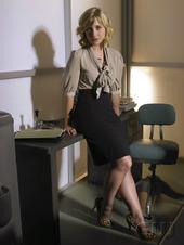 Allison Mack Fans profile picture