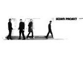 Sezam Project profile picture