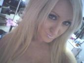 ♥ Playboy Barbie ♥ profile picture