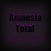 Amnesia Total[NUEVO ADELANTO FUCK & TAP FAMILY profile picture