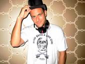 DJ MATEO profile picture
