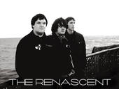 The Renascent profile picture