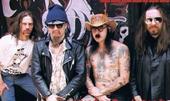 GG Allin & The Murder Junkies profile picture