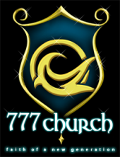 777church profile picture