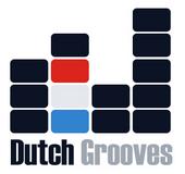 Dutch Grooves profile picture