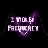 The Violet Frequency profile picture