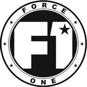 Force One Music profile picture