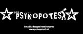 les psykopotes profile picture