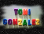 TONI GONZÃLEZ ’The Music Join Us’ profile picture