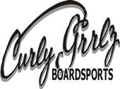 Curly Grrlz Skateboards profile picture