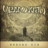 Vemorrah ('Heroes Die' Now Available!) profile picture