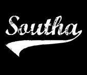 Southa profile picture