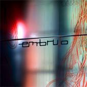 EMBRUJO profile picture