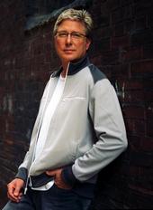 Don Moen profile picture