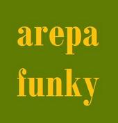 Arepa Funky profile picture