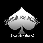 Klassik Ka BeatZ [Block-Muzik] profile picture