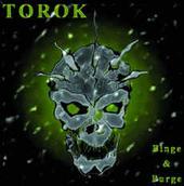 Torok profile picture