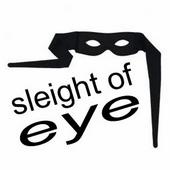 sleightofeye profile picture