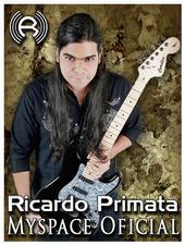 Ricardo Primata profile picture