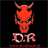 Devilâ€™s Rock profile picture