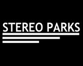 Stereo Parks profile picture