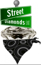 Street Diamonds Ent profile picture