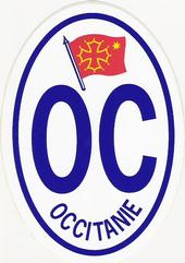 Occitanie profile picture