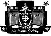 No Name Society profile picture