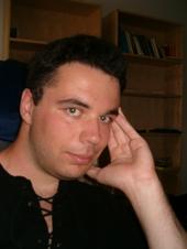dario84 profile picture
