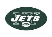 nyjetsonline