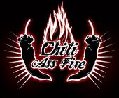 Chili Ass Fire profile picture