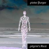 Pieter Burger profile picture