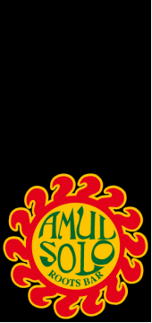 amul solo (roots bar) profile picture