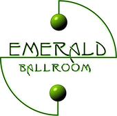 emeraldballroom