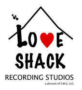 Love Shack Studios profile picture