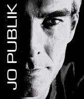 Jo Publik profile picture