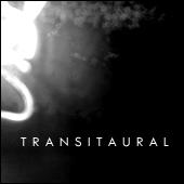 Transitaural profile picture