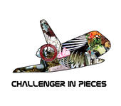 CH.I.P- Challenger In Pieces profile picture