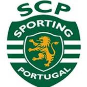 Sporting Clube De Portugal profile picture