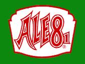 ale_8_one