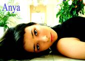 Anya profile picture