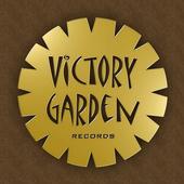 Victory Garden Records profile picture