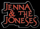 Jenna & the Joneses profile picture