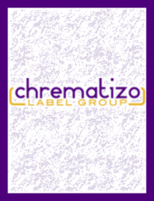 Chrematizo Label Group profile picture