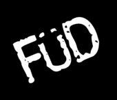 Work For FuD profile picture