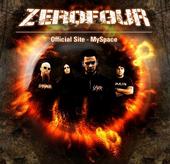 Zerofour (new Album out Now!!) profile picture