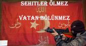 Sehitler Ã–LMEZ profile picture